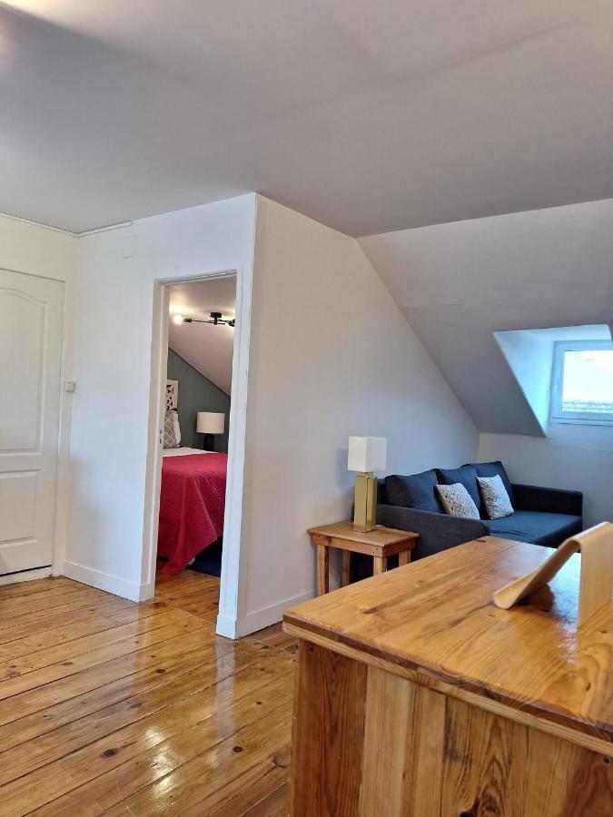 Flores Apartments Lisboa Dış mekan fotoğraf
