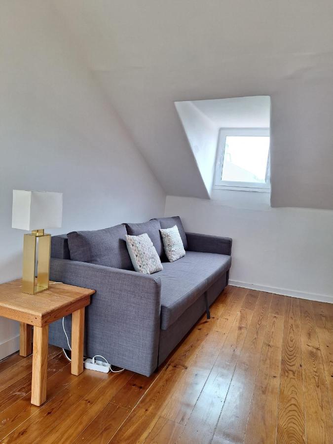 Flores Apartments Lisboa Dış mekan fotoğraf